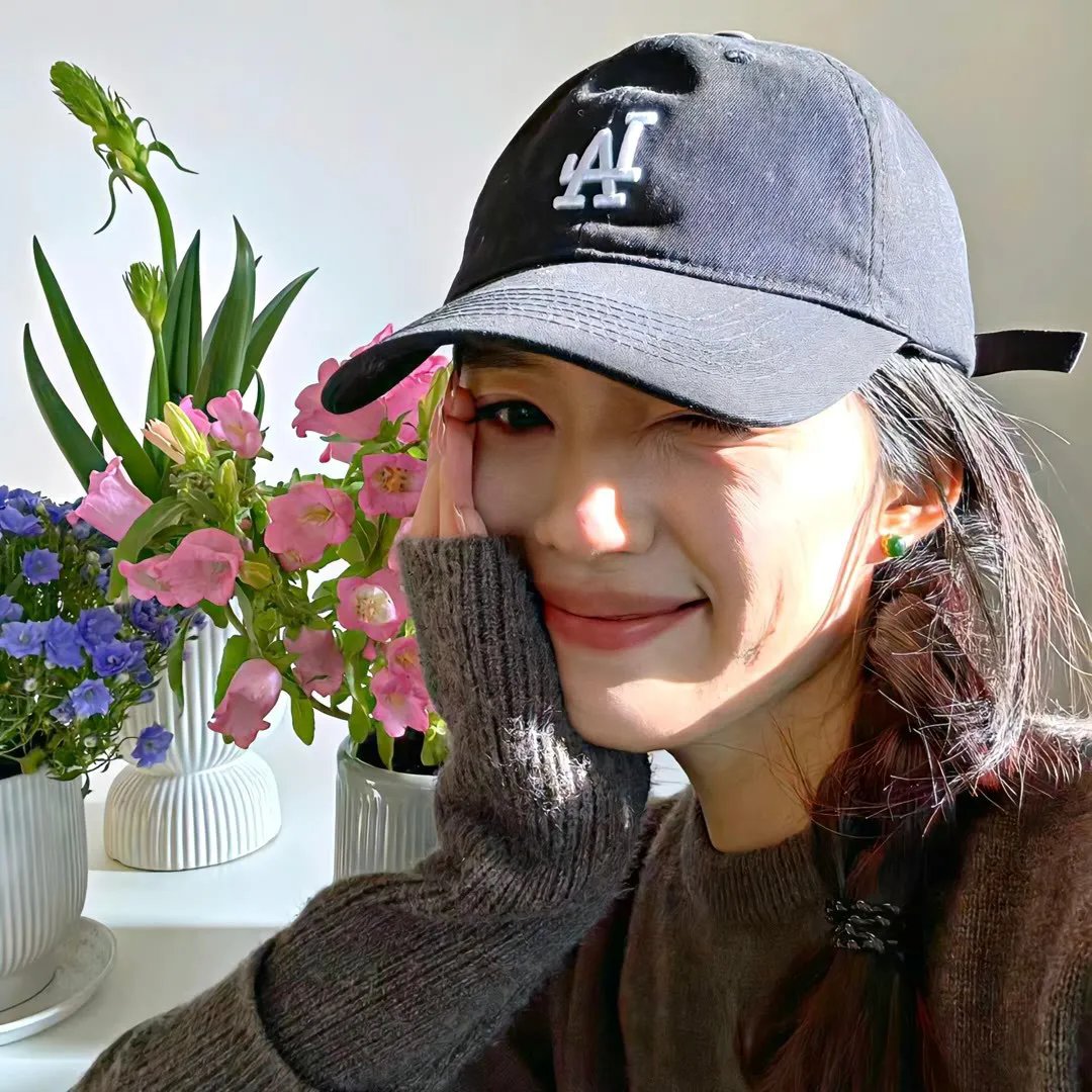 金车美人
