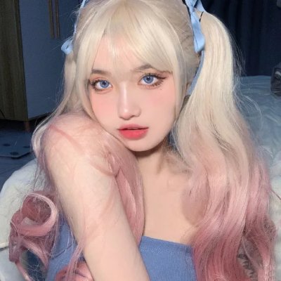 星光杀机