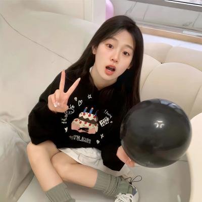 奇怪的病号