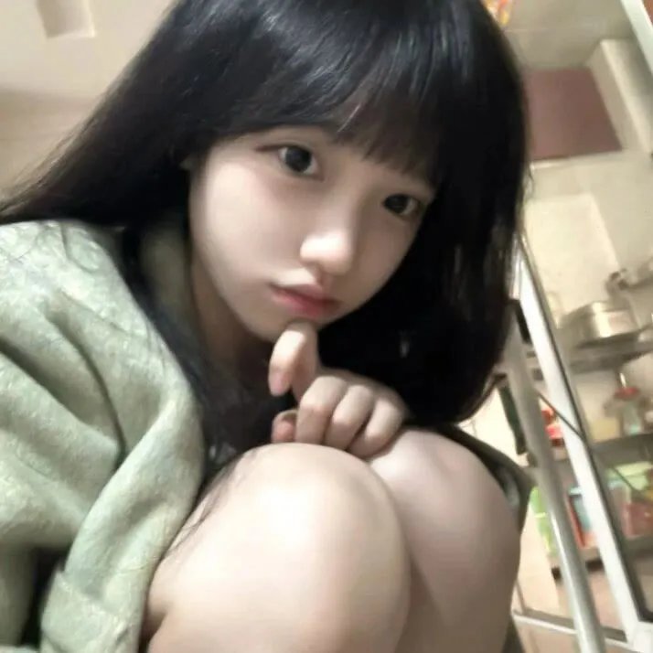 疯狂丑小鸭2靠谱英雄