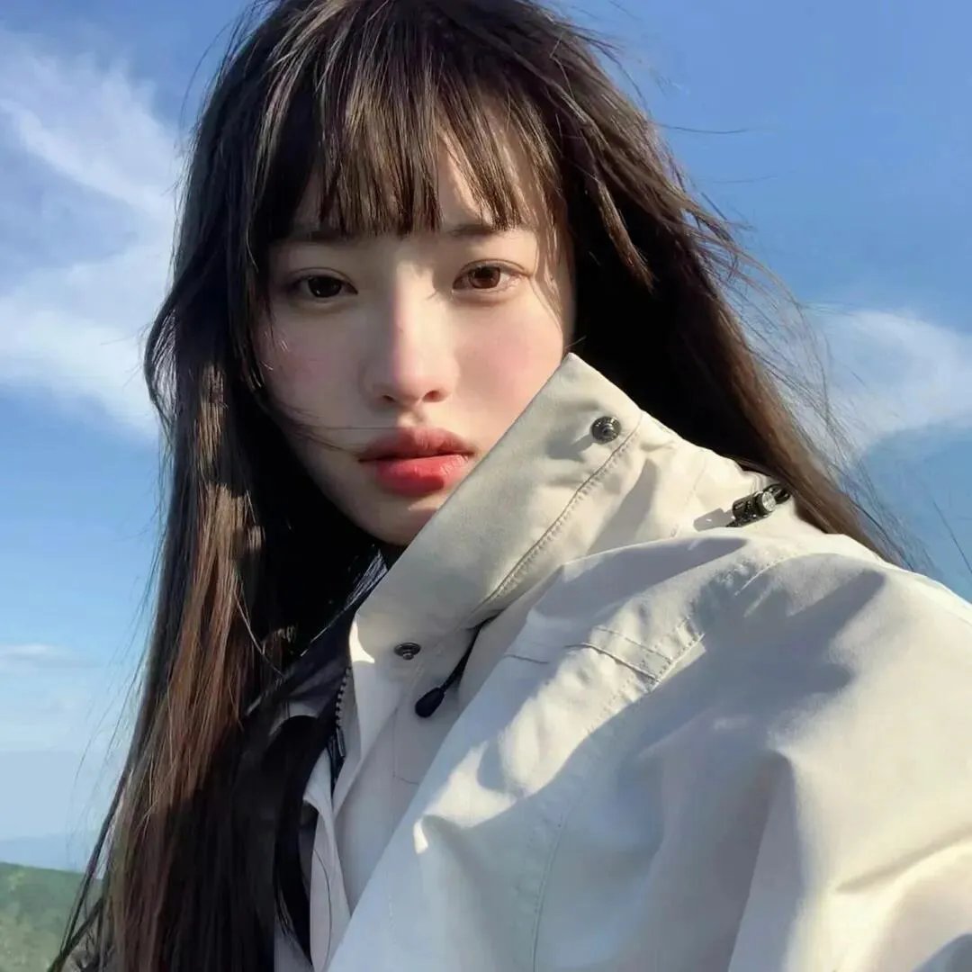 双面惊悚