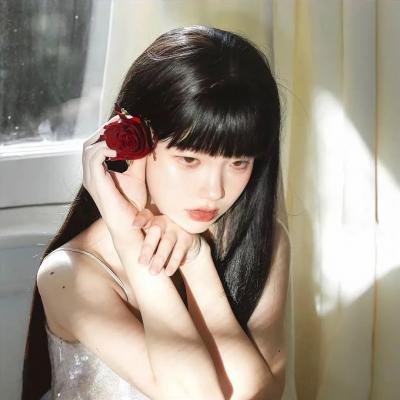 驿站长