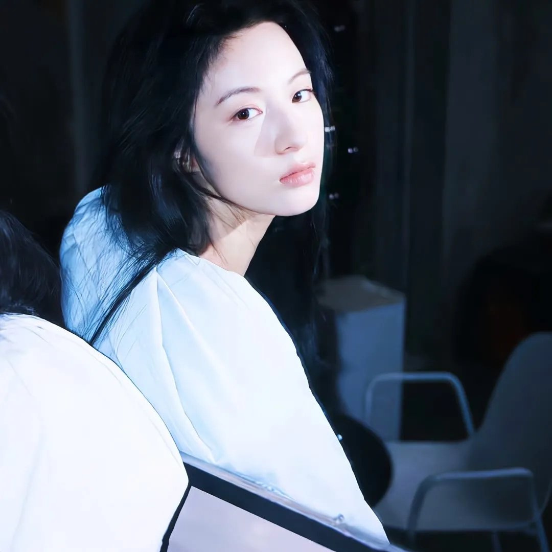 吾妻之话