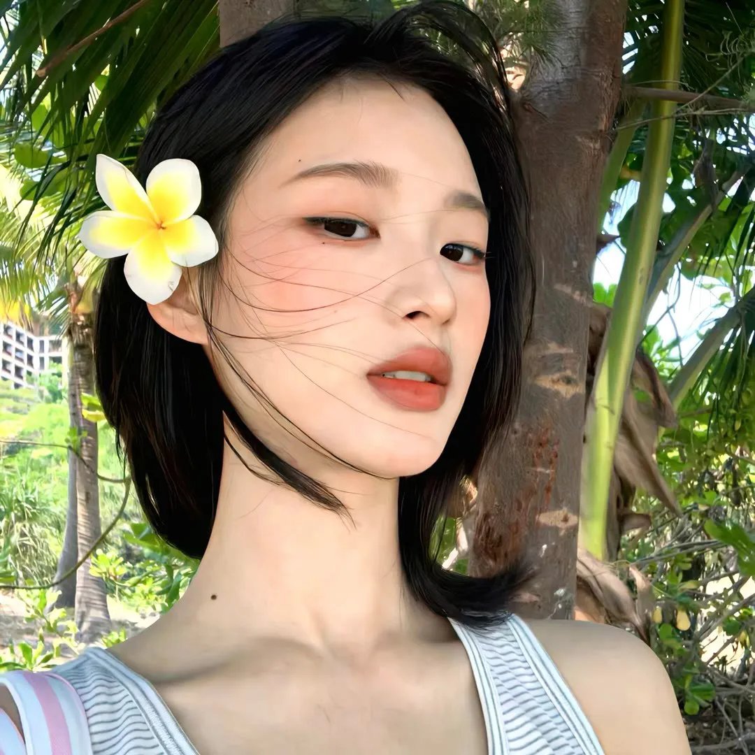 铁板烧粤语