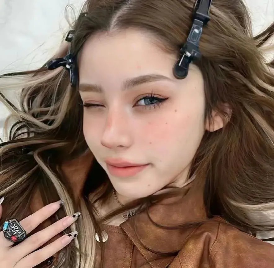 精神错乱