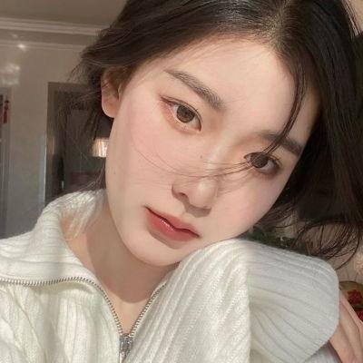 你是我的荣耀