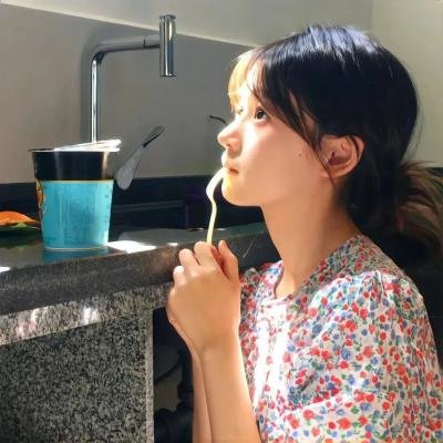 被遗忘祖先的影子