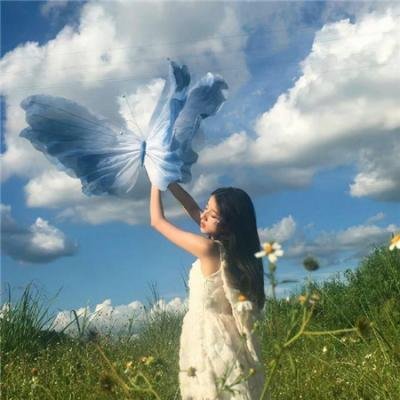 屋顶上的童年时光