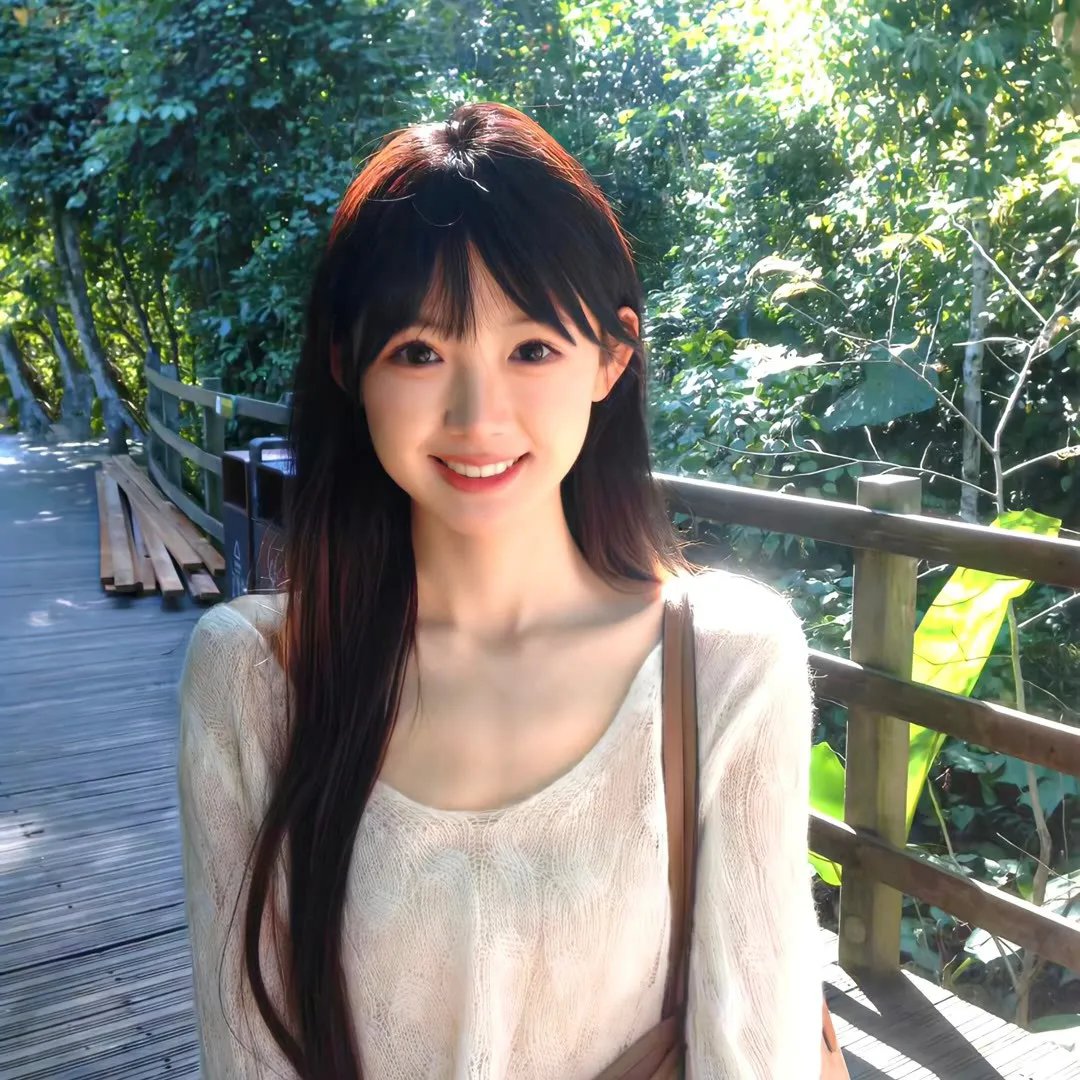 婚礼年