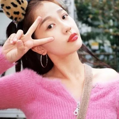 全金属狂潮第一季