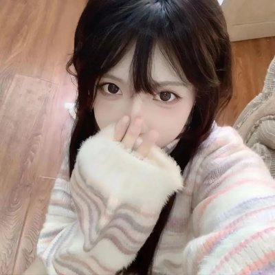 超能少女